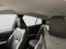 2017 Toyota PRIUS BASE PREMIUM CVT