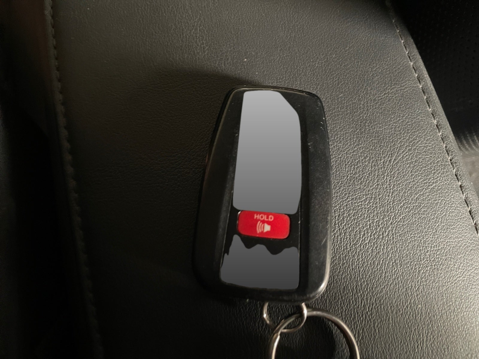 2017 Toyota PRIUS BASE PREMIUM CVT