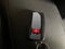 2017 Toyota PRIUS BASE PREMIUM CVT