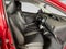 2017 Toyota PRIUS BASE PREMIUM CVT