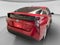 2017 Toyota PRIUS BASE PREMIUM CVT