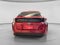 2017 Toyota PRIUS BASE PREMIUM CVT