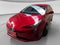 2017 Toyota PRIUS BASE PREMIUM CVT