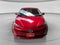 2017 Toyota PRIUS BASE PREMIUM CVT