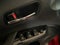 2017 Toyota PRIUS BASE PREMIUM CVT