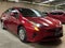 2017 Toyota PRIUS BASE BASE CVT