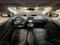 2017 Toyota PRIUS BASE BASE CVT