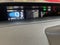 2017 Toyota PRIUS BASE BASE CVT