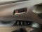 2017 Toyota PRIUS BASE BASE CVT