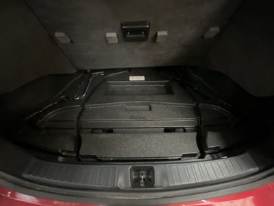 2017 Toyota PRIUS BASE BASE CVT