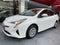 2018 Toyota PRIUS PREMIUM AT