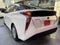 2018 Toyota PRIUS PREMIUM AT