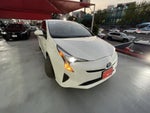 2017 Toyota PRIUS BASE PREMIUM CVT