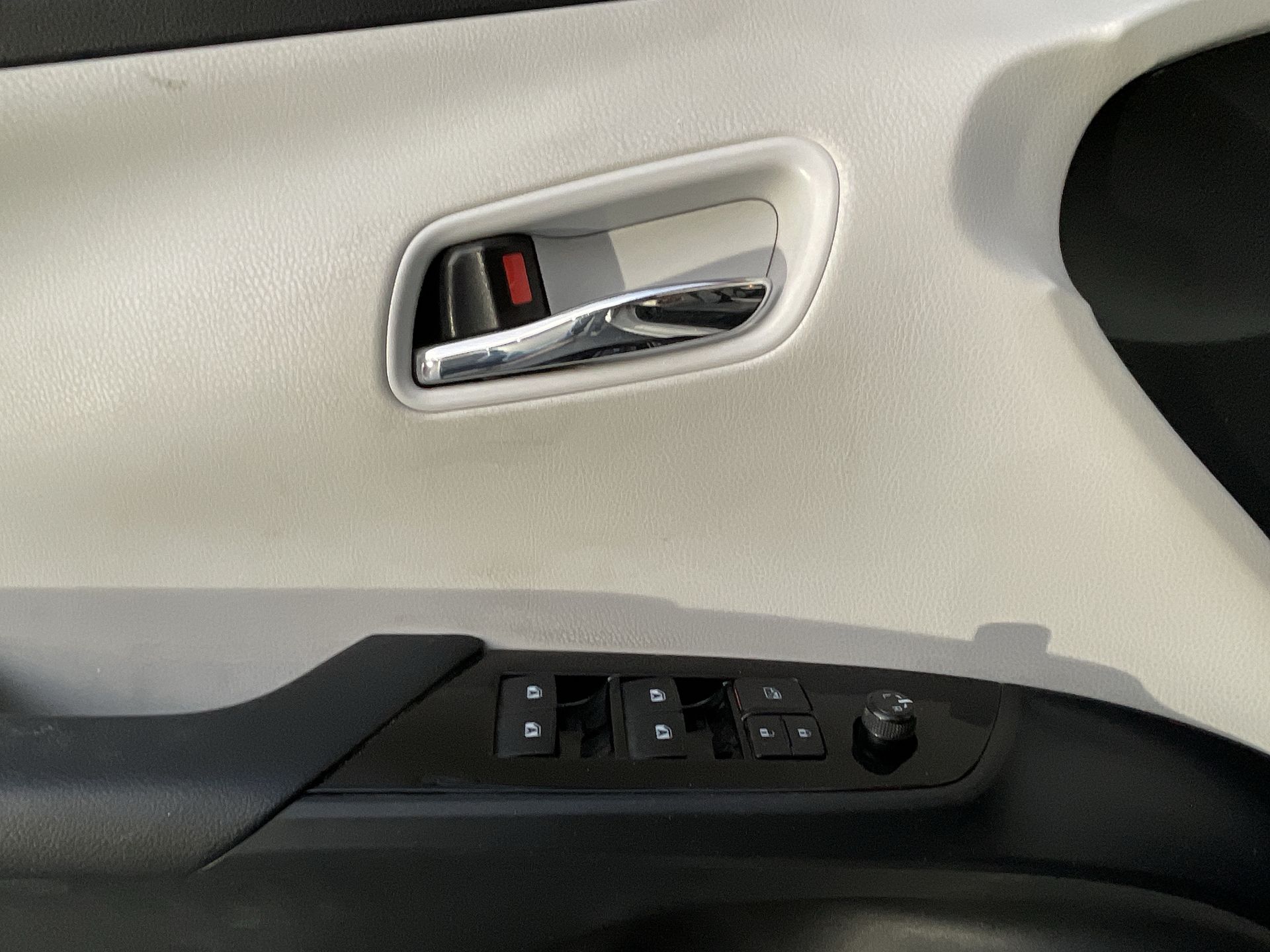 2017 Toyota PRIUS BASE PREMIUM CVT