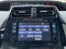 2017 Toyota PRIUS BASE PREMIUM CVT