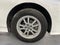 2017 Toyota PRIUS BASE PREMIUM CVT