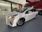 2017 Toyota PRIUS BASE PREMIUM CVT