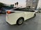 2017 Toyota PRIUS BASE PREMIUM CVT