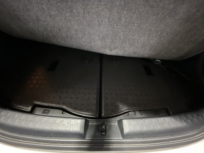 2018 Toyota PRIUS 1.5 HYBRID AUTO