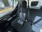 2021 Toyota PRIUS PRIUS C