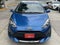 2021 Toyota PRIUS PRIUS C