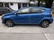 2021 Toyota PRIUS PRIUS C