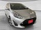 2018 Toyota PRIUS 1.5 HYBRID AUTO