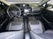 2018 Toyota PRIUS 1.5 HYBRID AUTO