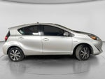 2018 Toyota PRIUS 1.5 HYBRID AUTO