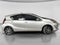 2018 Toyota PRIUS 1.5 HYBRID AUTO