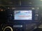 2018 Toyota PRIUS 1.5 HYBRID AUTO