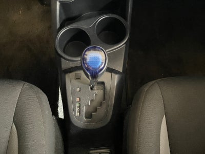 2018 Toyota PRIUS 1.5 HYBRID AUTO