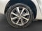 2018 Toyota PRIUS 1.5 HYBRID AUTO
