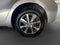 2018 Toyota PRIUS 1.5 HYBRID AUTO