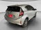 2018 Toyota PRIUS 1.5 HYBRID AUTO