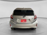 2018 Toyota PRIUS 1.5 HYBRID AUTO