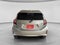 2018 Toyota PRIUS 1.5 HYBRID AUTO