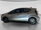 2018 Toyota PRIUS 1.5 HYBRID AUTO