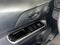 2018 Toyota PRIUS 1.5 HYBRID AUTO