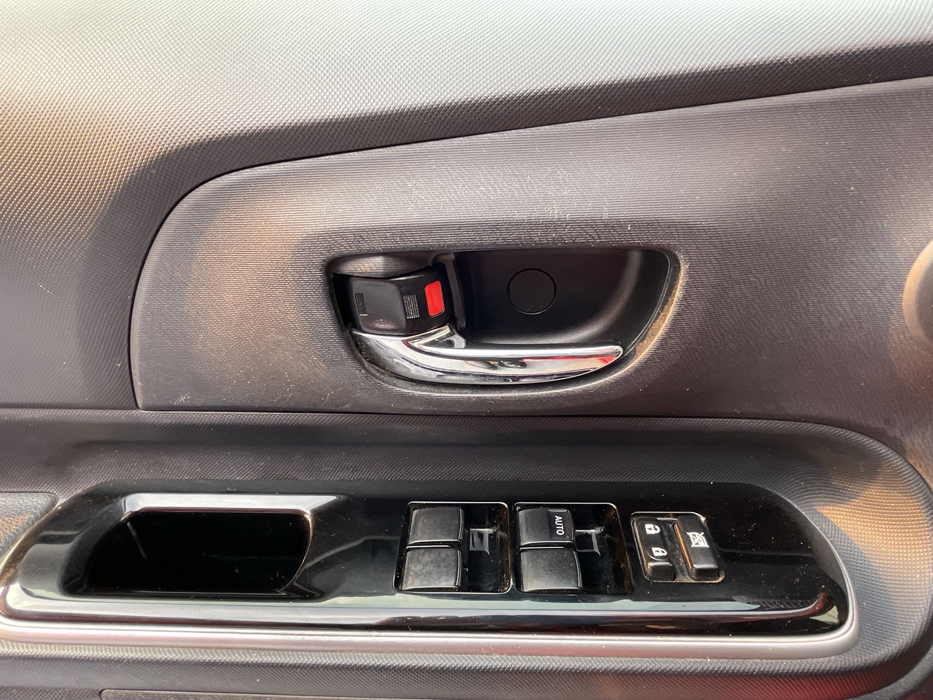 2021 Toyota PRIUS PRIUS C