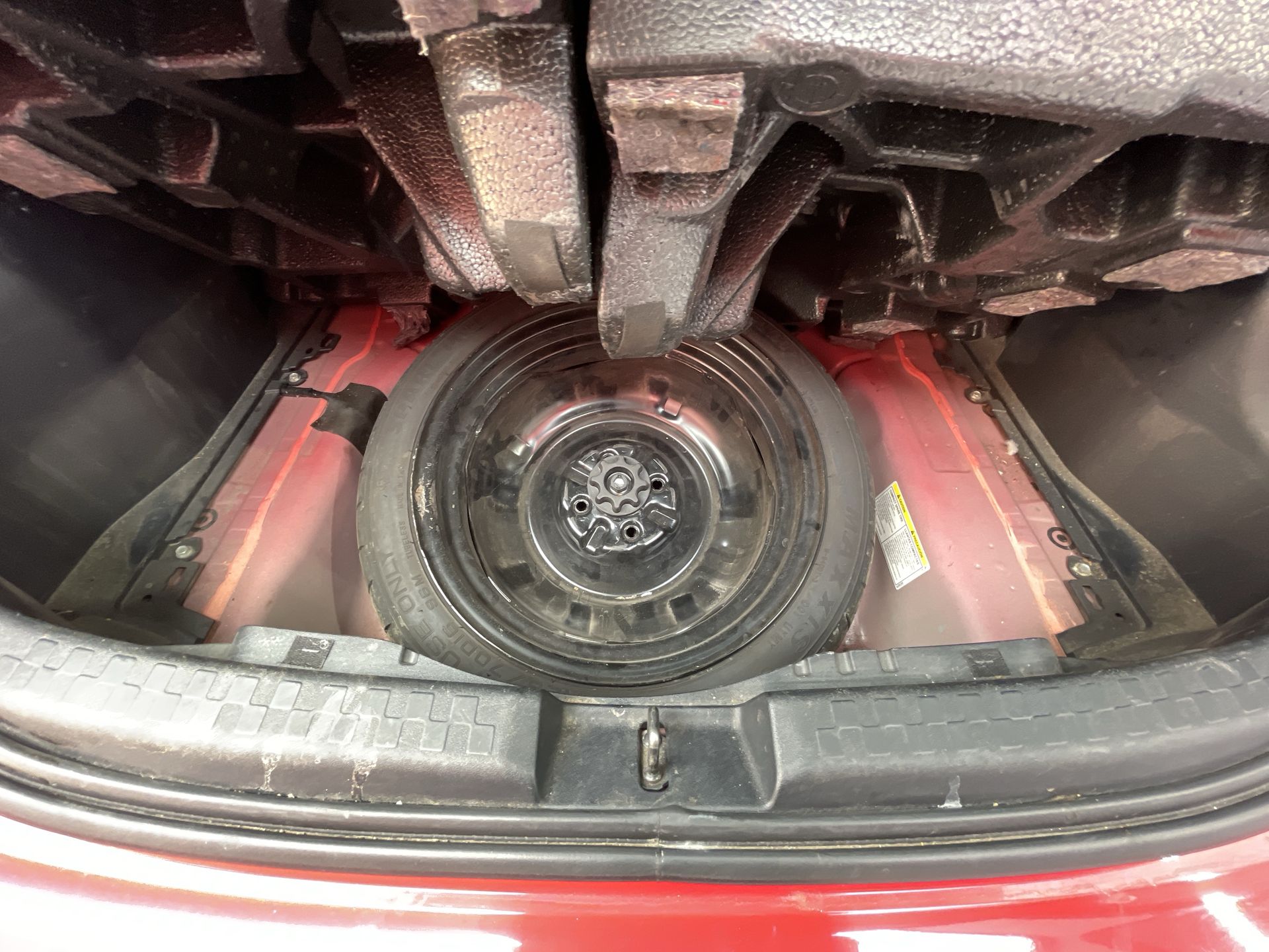 2021 Toyota PRIUS PRIUS C