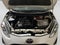 2021 Toyota PRIUS BASE PRIUS C