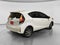 2021 Toyota PRIUS BASE PRIUS C