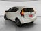 2021 Toyota PRIUS BASE PRIUS C