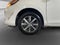 2021 Toyota PRIUS BASE PRIUS C