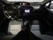 2018 Toyota PRIUS BASE 1.5 HYBRID AUTO