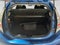 2018 Toyota PRIUS BASE 1.5 HYBRID AUTO
