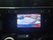 2018 Toyota PRIUS BASE 1.5 HYBRID AUTO