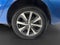 2018 Toyota PRIUS BASE 1.5 HYBRID AUTO