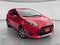 2020 Toyota PRIUS BASE PRIUS C